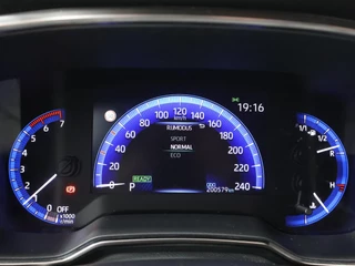 Toyota Corolla – thumbnail 33