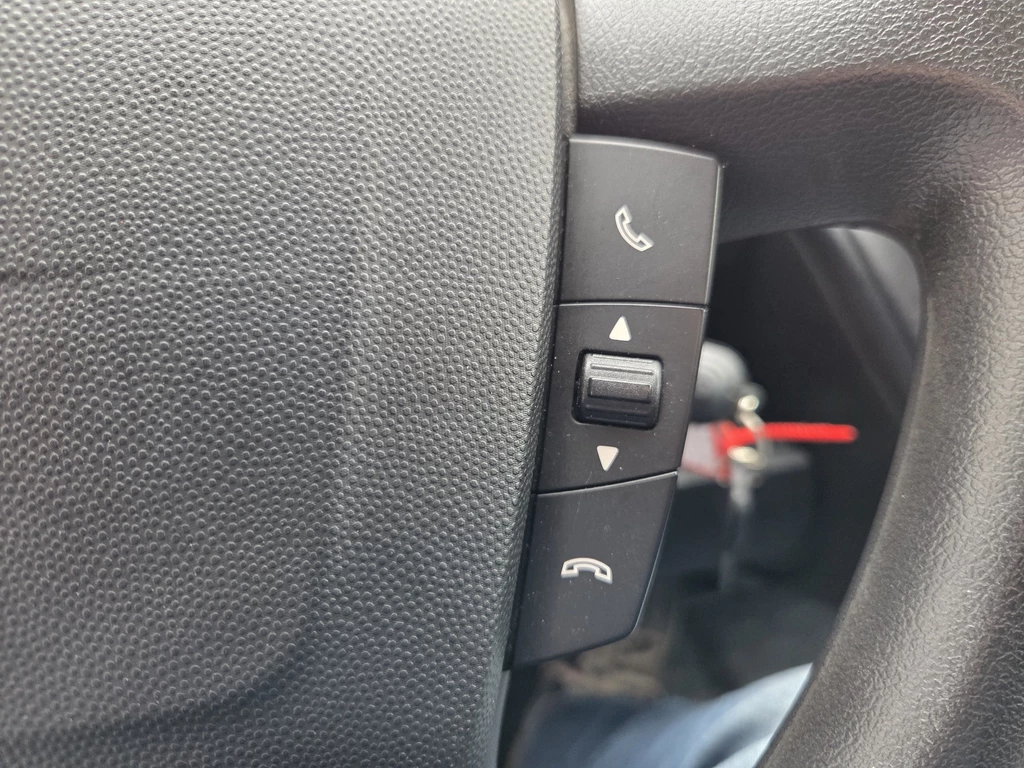 Fiat Ducato – foto 23