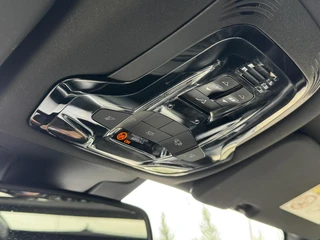 Alfa Romeo Stelvio – thumbnail 41
