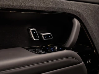 Land Rover Range Rover Sport – thumbnail 12