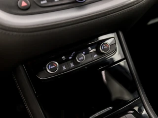 Opel Grandland X – thumbnail 11