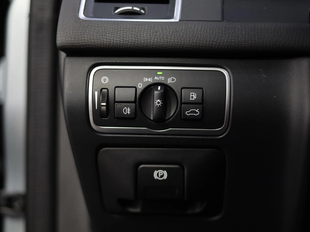 Volvo XC60 – foto 33