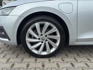 Škoda Octavia – thumbnail 9
