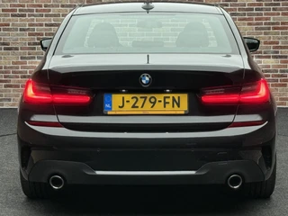 BMW 3 Serie – thumbnail 9