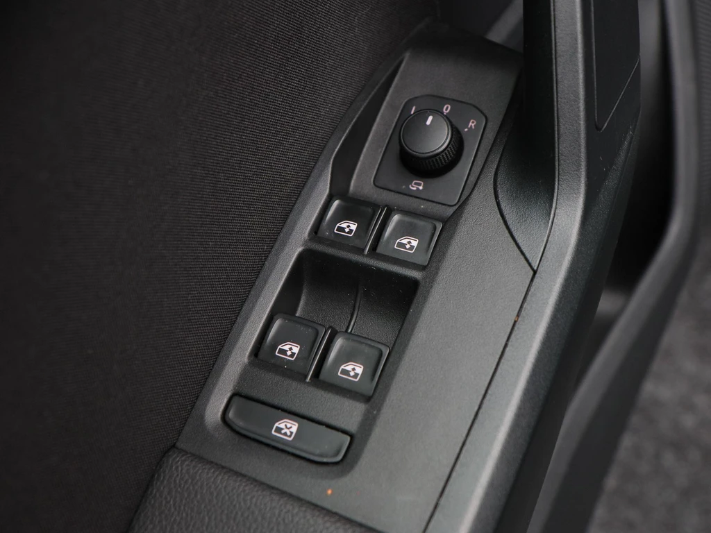 SEAT Arona – foto 19