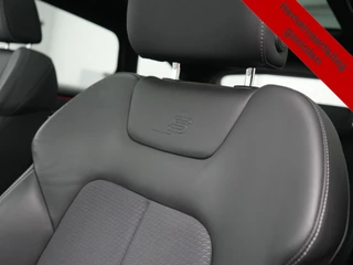 Audi A6 – thumbnail 39