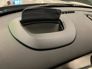 MINI Cooper S Cabrio – thumbnail 20