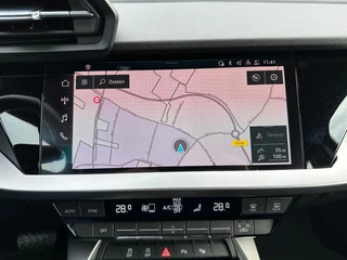 Audi A3 – thumbnail 15