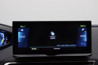 Peugeot 3008 – thumbnail 46