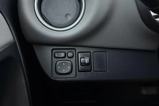 Toyota Yaris – thumbnail 23