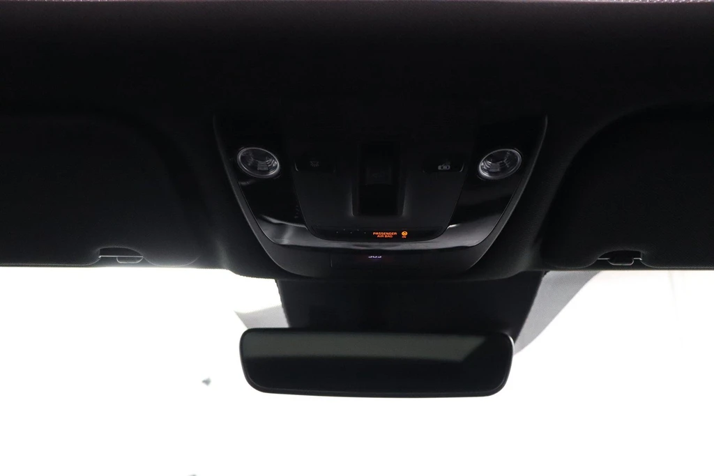 Kia Sorento – foto 29