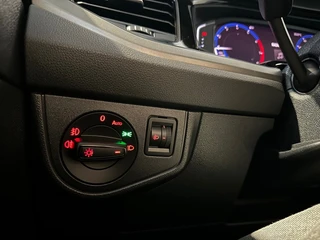 Volkswagen Polo – thumbnail 32