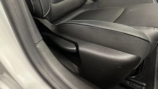 Renault Megane E-Tech – thumbnail 18