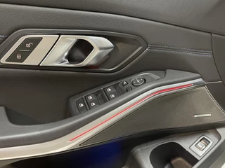 BMW 3 Serie – thumbnail 17