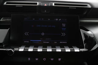 Peugeot 508 – thumbnail 22