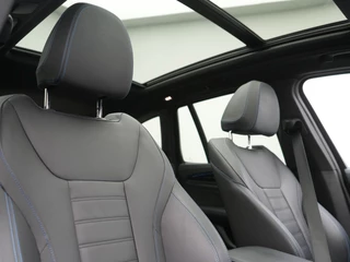 BMW iX3 – thumbnail 15