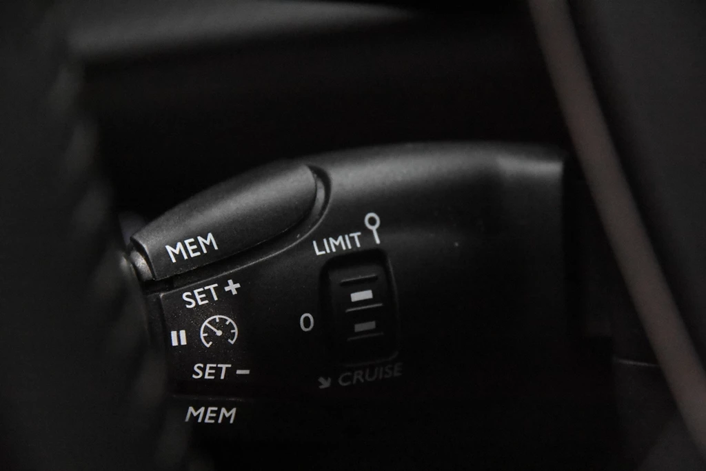 Peugeot 2008 – foto 26