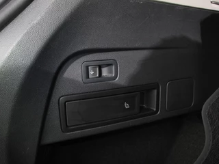 Volkswagen Tiguan Allspace – thumbnail 33