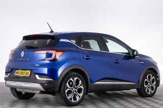 Renault Captur – thumbnail 4