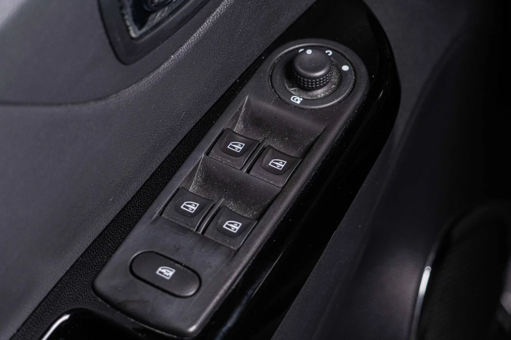 Renault Captur – foto 31