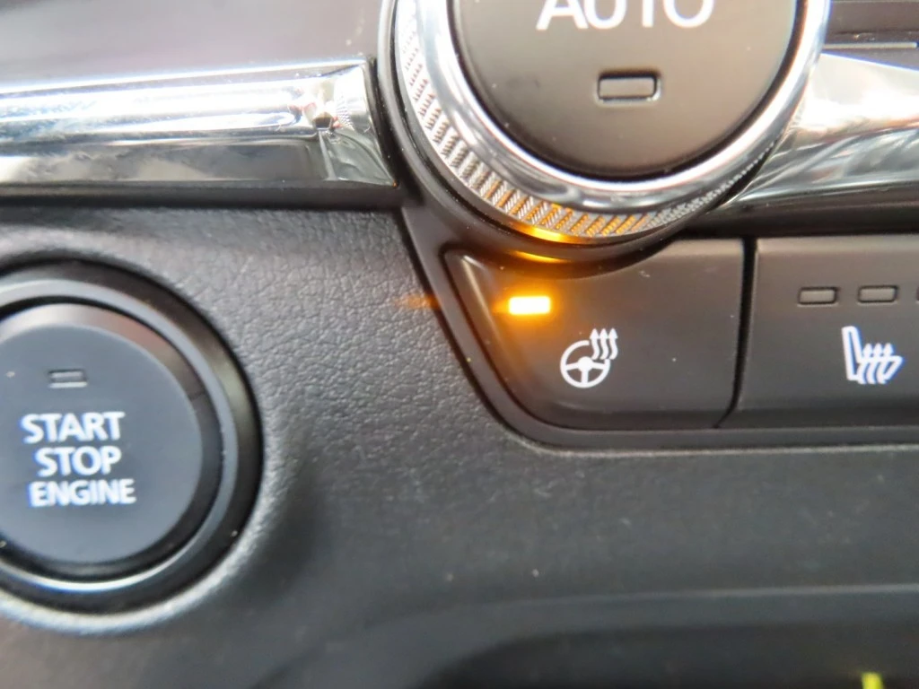 Mazda 3 – foto 31