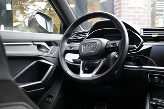 Audi Q3 – thumbnail 12