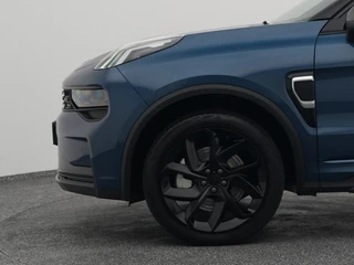 Lynk & Co 01 – thumbnail 30