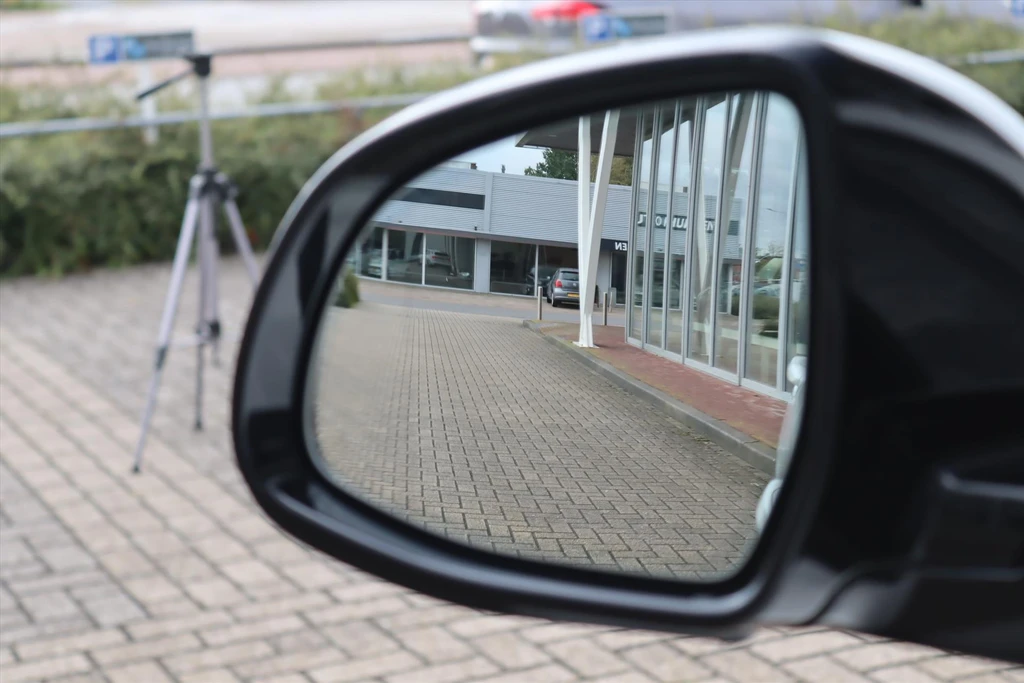 BMW X3 – foto 49
