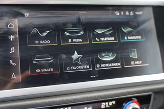 Audi Q3 – thumbnail 27