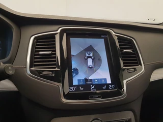 Volvo XC90 – thumbnail 18