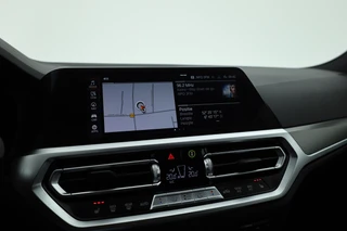 BMW 3 Serie – thumbnail 24