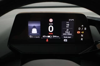 Volkswagen ID.4 – thumbnail 44