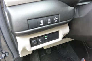 Suzuki Swift – thumbnail 16
