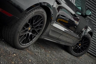 Porsche Macan – thumbnail 51