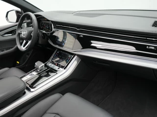 Audi Q8 – thumbnail 50