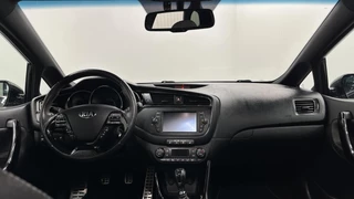 Kia cee'd – thumbnail 9
