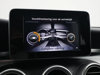 Mercedes-Benz C-Klasse – thumbnail 38