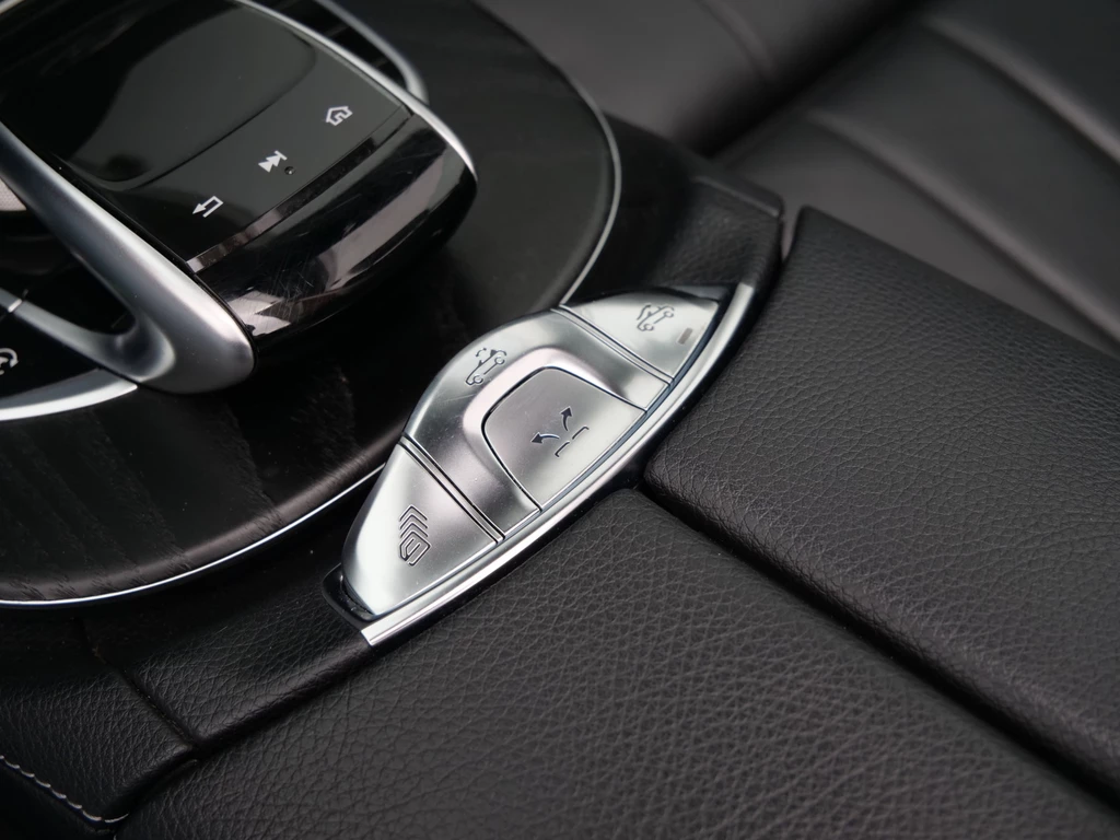 Mercedes-Benz E-Klasse – foto 37