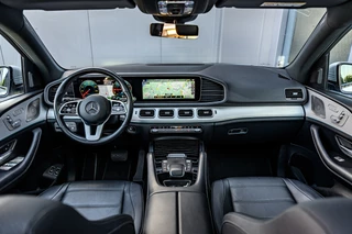 Mercedes-Benz GLE – thumbnail 13