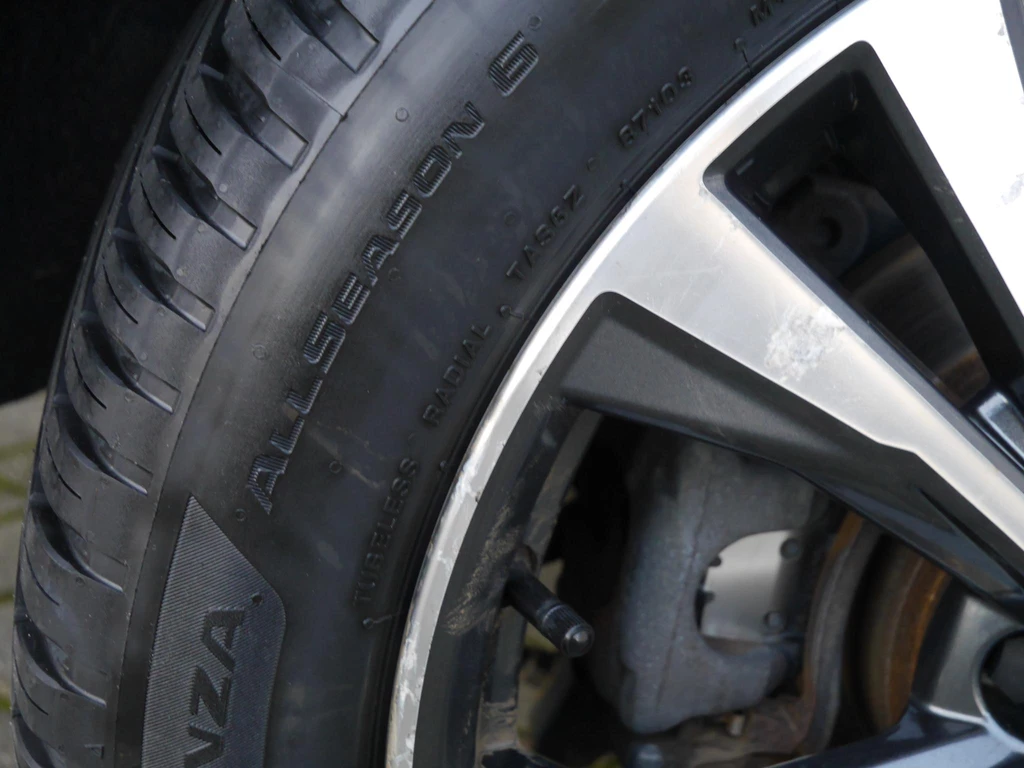 Nissan QASHQAI – foto 31
