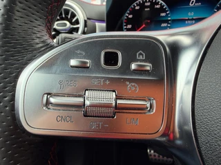 Mercedes-Benz CLA – thumbnail 21