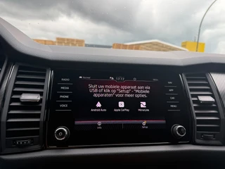 Škoda Kodiaq – thumbnail 33