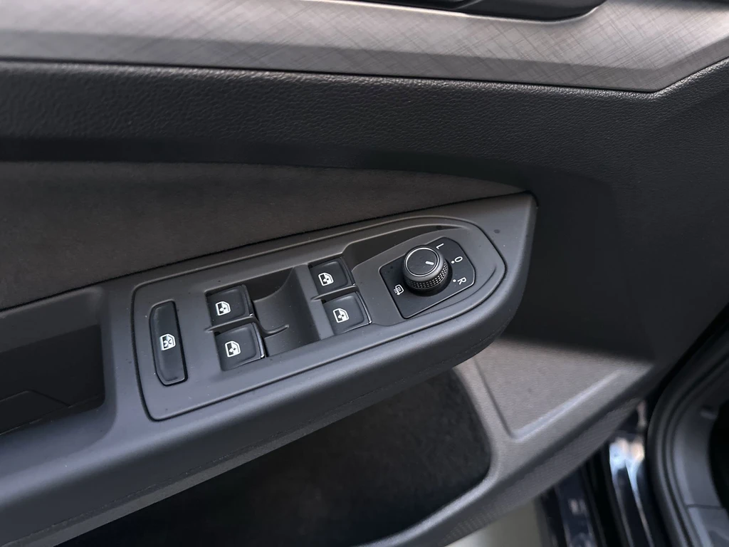 Volkswagen Golf – foto 19
