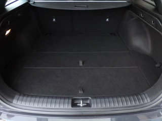 Kia Ceed Sportswagon – thumbnail 25