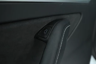 Tesla Model 3 – thumbnail 17
