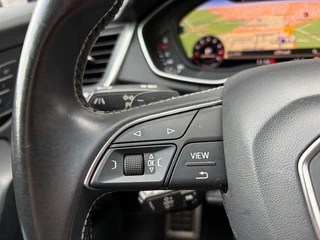 Audi SQ5 – thumbnail 18