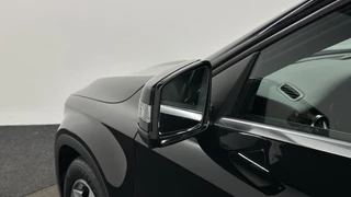 Mercedes-Benz GLA – thumbnail 28