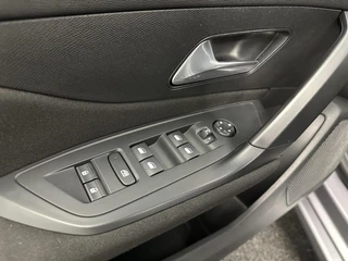 Peugeot 308 – thumbnail 16