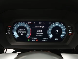 Audi A3 – thumbnail 15
