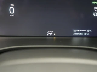 Volvo XC40 – thumbnail 28